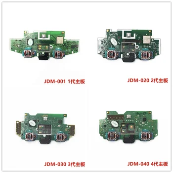 Pôvodné Vytiahol PCB Dosky JDM-001 JDM-020 JDM-030 JDM-040 JDM-050/055 Pre PS4 Ovládač Radiča Doska