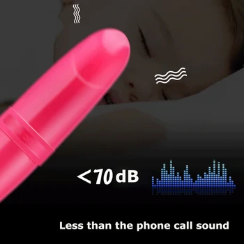 G-Spot Mini Vibrátor Dospelých Sex Produkty Pár Sex Shop Lacné Sexuálne Hračky, Sex Nástroje Pre Pár Sex Bradavky Klitorálny Stimulátor
