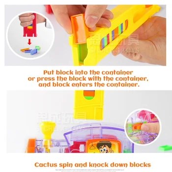 Hot Predaj 60pcs Domino Bloky Vlakovej Súpravy Motorizované Nastavenie Domino s nakladaním s Tonerom hračky darček k narodeninám pre deti kid