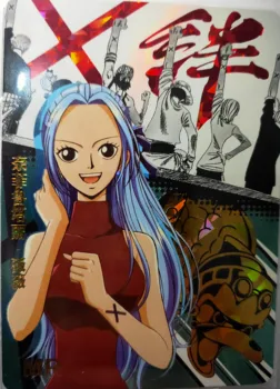 Anime Bohyne Príbeh SP SSR SR PÁN zber karty Hanayo Koizumi BoaHancock nočná mora obrázok karty hračka Darček k Narodeninám