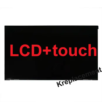 Lenovo Ideacentre A540-24ICB F0EL Obrazovka LCD+Dotyk Sklo Montáž Nahradenie 23.8