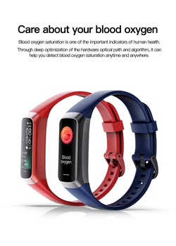 C60 Smart Hodinky Ženy Šport Fitness Hodinky Pre Android iOS Vodotesný IP67 Telesnej Teploty EKG Monitor Srdcovej frekvencie Smartwatch Mužov