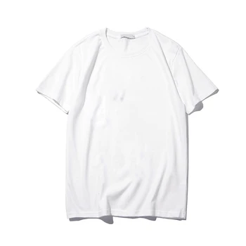 Dámske tričko Streetwear Topy Japonské Anime Príslušenstvo Album Brandy Tlačiť T-shirt Nadrozmerné T Shirt Žena Harajuku Oblečenie